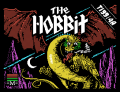Thumbnail for version as of 21:39, 29 August 2026
